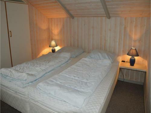 Holiday Home Fyrrealle