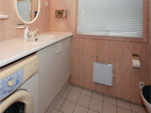 Holiday Home Grevinge *xxv*