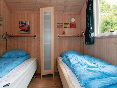 Holiday Home Grevinge *xxv*