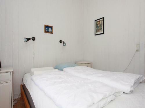 Holiday Home Grevinge *xxv*