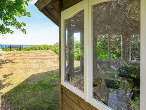 Holiday Home Gr�sted IX