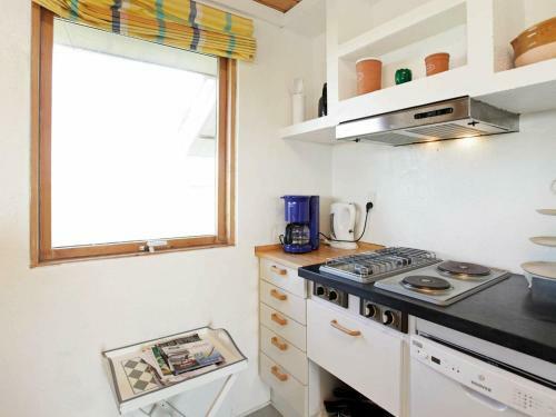 Holiday Home Harbo�re III