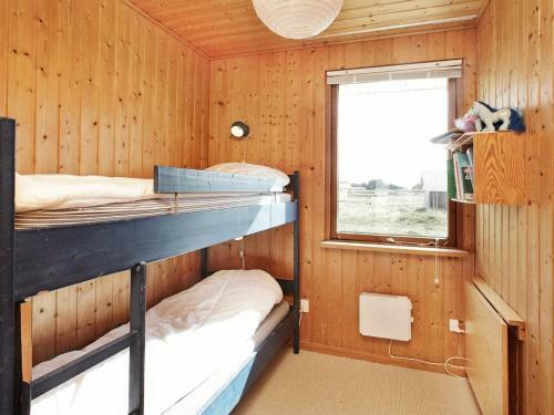 Holiday Home Harbo�re III