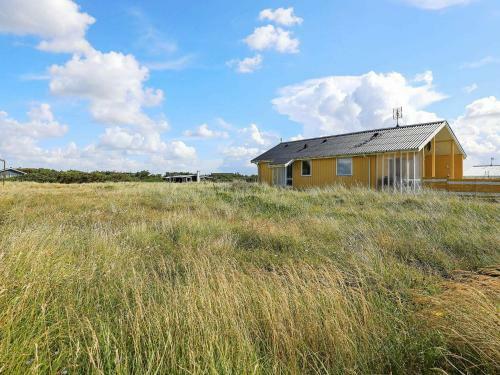 Holiday Home Harbo�re III