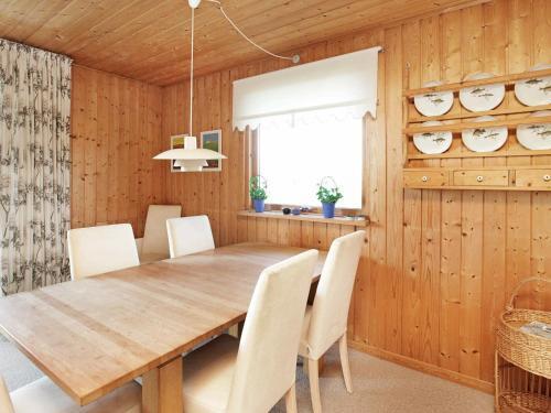 Holiday Home Harbo�re III