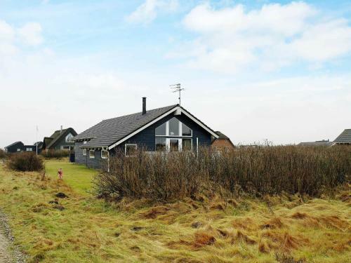 Holiday Home Harbo�re IX
