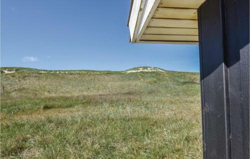 Holiday Home Byskovvej Harbo�re Denm