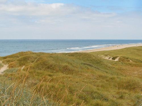 Holiday Home Harbo�re VI