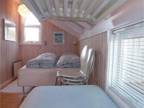 Holiday Home Arcticvej Harbo�re V