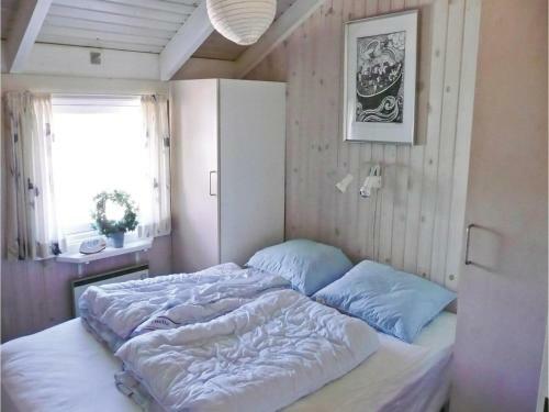 Holiday Home Arcticvej Harbo�re V