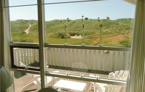 Holiday Home Arcticvej Harbo�re V