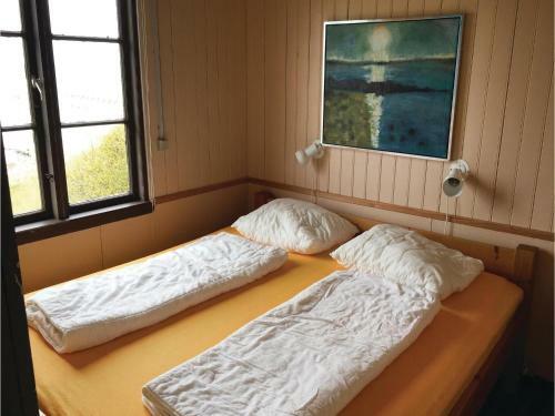Holiday Home Anslet Strand Haderslev IV