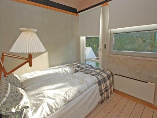 Holiday Home Hejls 18