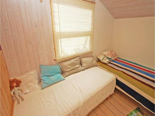 Holiday Home Hejls 18