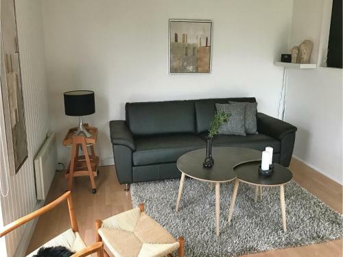 Holiday Home Gr�nningen Hejls X