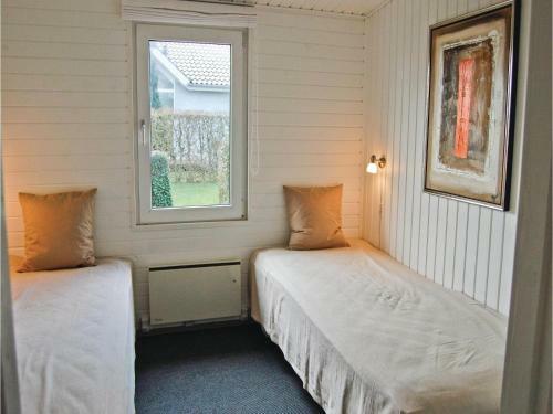 Holiday Home Gr�nningen Hejls X