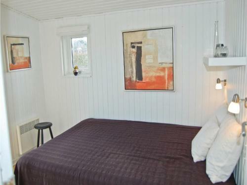 Holiday Home Gr�nningen Hejls X