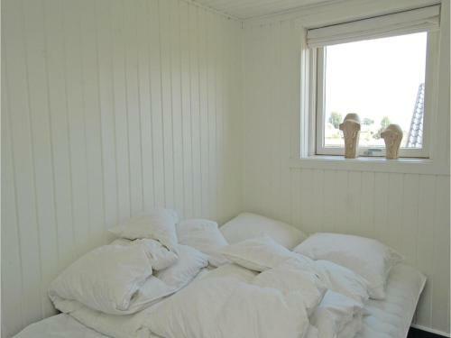Holiday Home Gr�nningen Hejls X