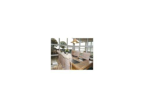 S�glimt