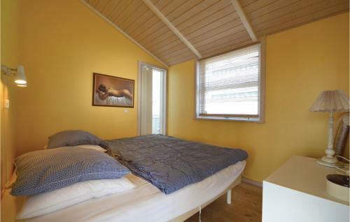 S�glimt