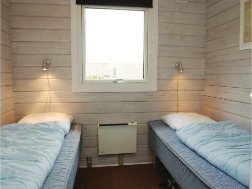 Holiday Home � Skovbryn II