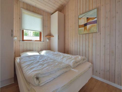 Holiday Home Sj�lund 17