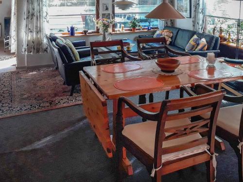 Holiday Home Hadsund Xxxvii