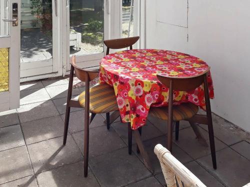 Holiday Home Hadsund Xxxvii
