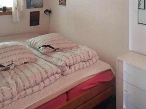 Holiday Home Hadsund Xxxvii