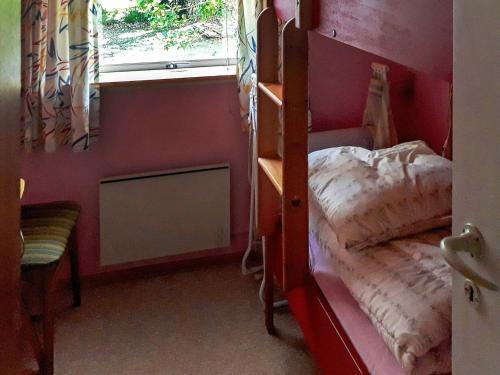 Holiday Home Hadsund Xxxvi