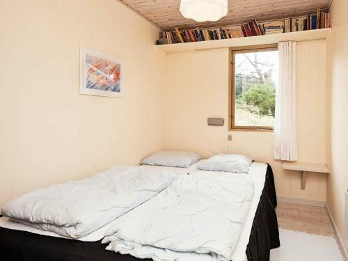 Holiday Home Tytteb�rvej III