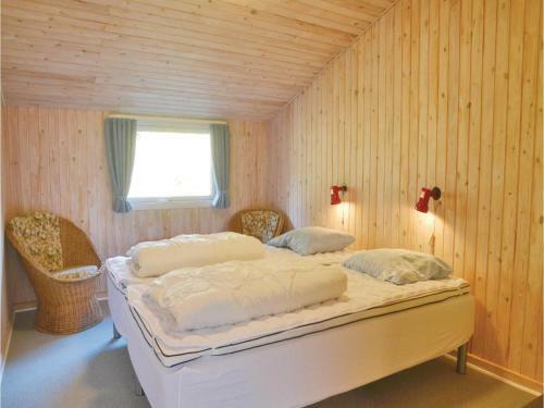 Holiday Home Frytlevej