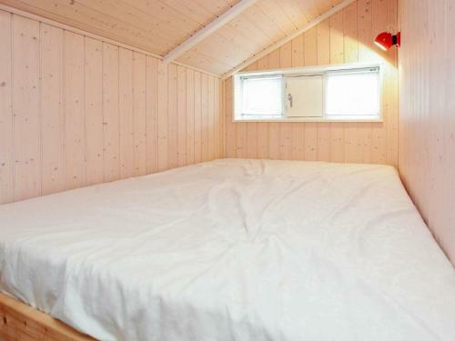 Holiday Home H�rve