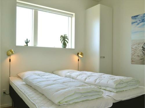 Holiday Home Hvide Sande 32