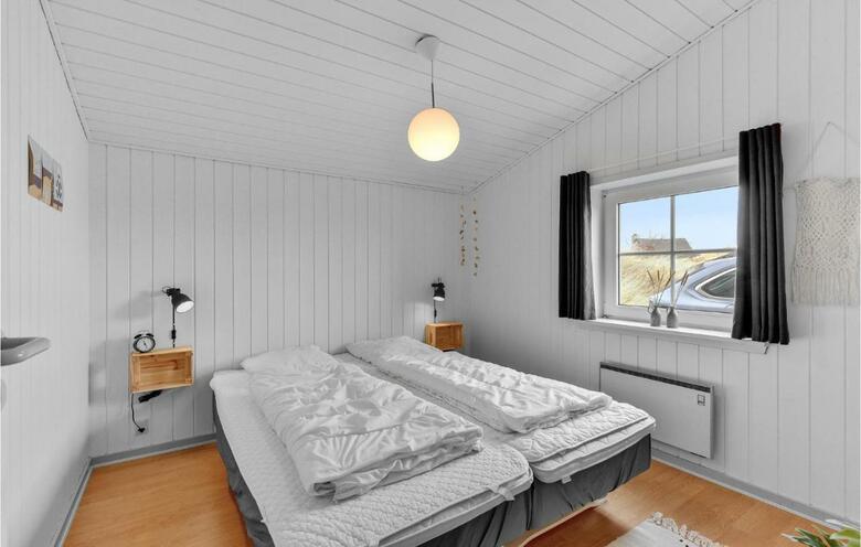 Holiday Home Tingodden IX