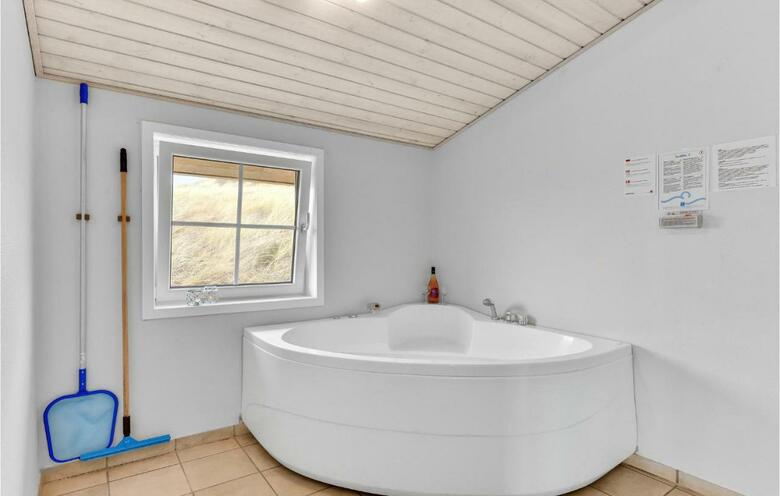 Holiday Home Tingodden IX