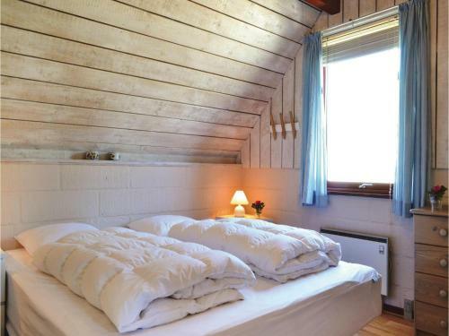 Holiday Home Tingodden IV