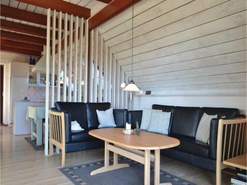 Holiday Home Tingodden IV