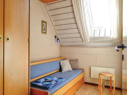 Holiday Home Tingodden IV