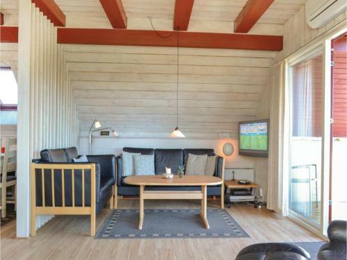 Holiday Home Tingodden IV