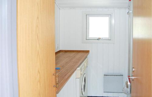 Holiday Home Tingodden Denmkt IV