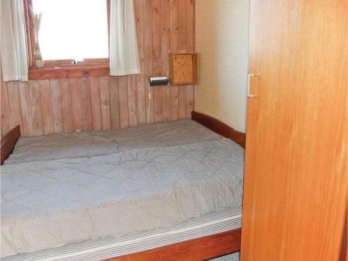 Holiday Home Tingodden VI