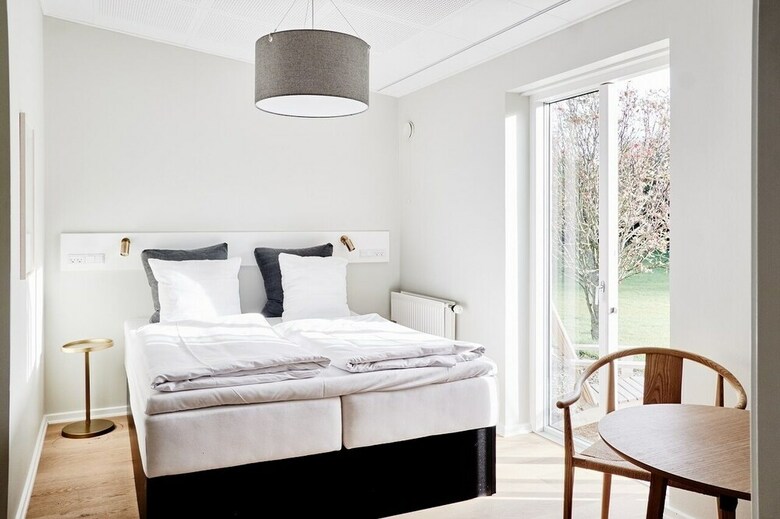 Zleep Hotel Kalundborg