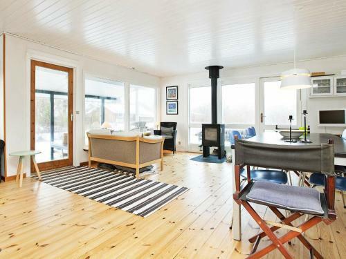 Holiday Home Slagelse 14