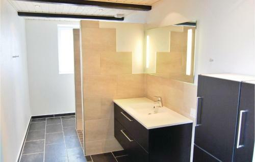 Holiday Home Skjern 26