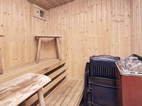 Holiday Home Lakolk