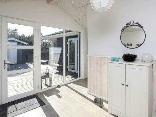 Holiday Home Strandvejen IV