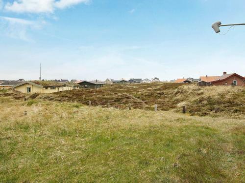 Holiday Home Sandn�shagevej II