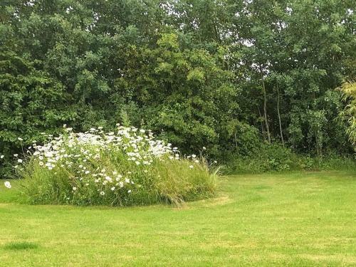 Three-bedroom Holiday Home In Nakskov