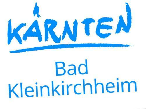 Apartamento Haralds Ferienwohnungen